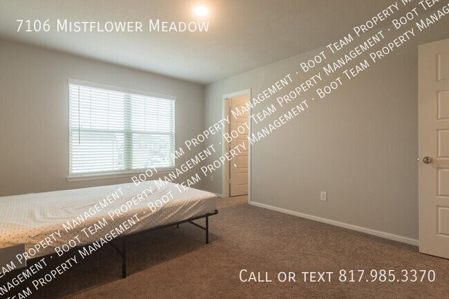 Building Photo - 7106 Mistflower Mdw