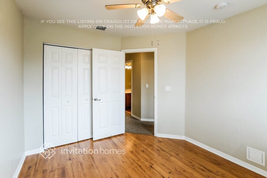 Building Photo - 5902 Royal Way