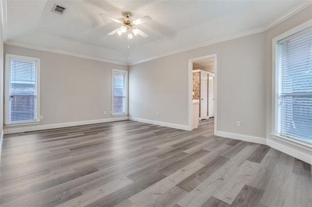 Building Photo - 410 Steeplechase Trail