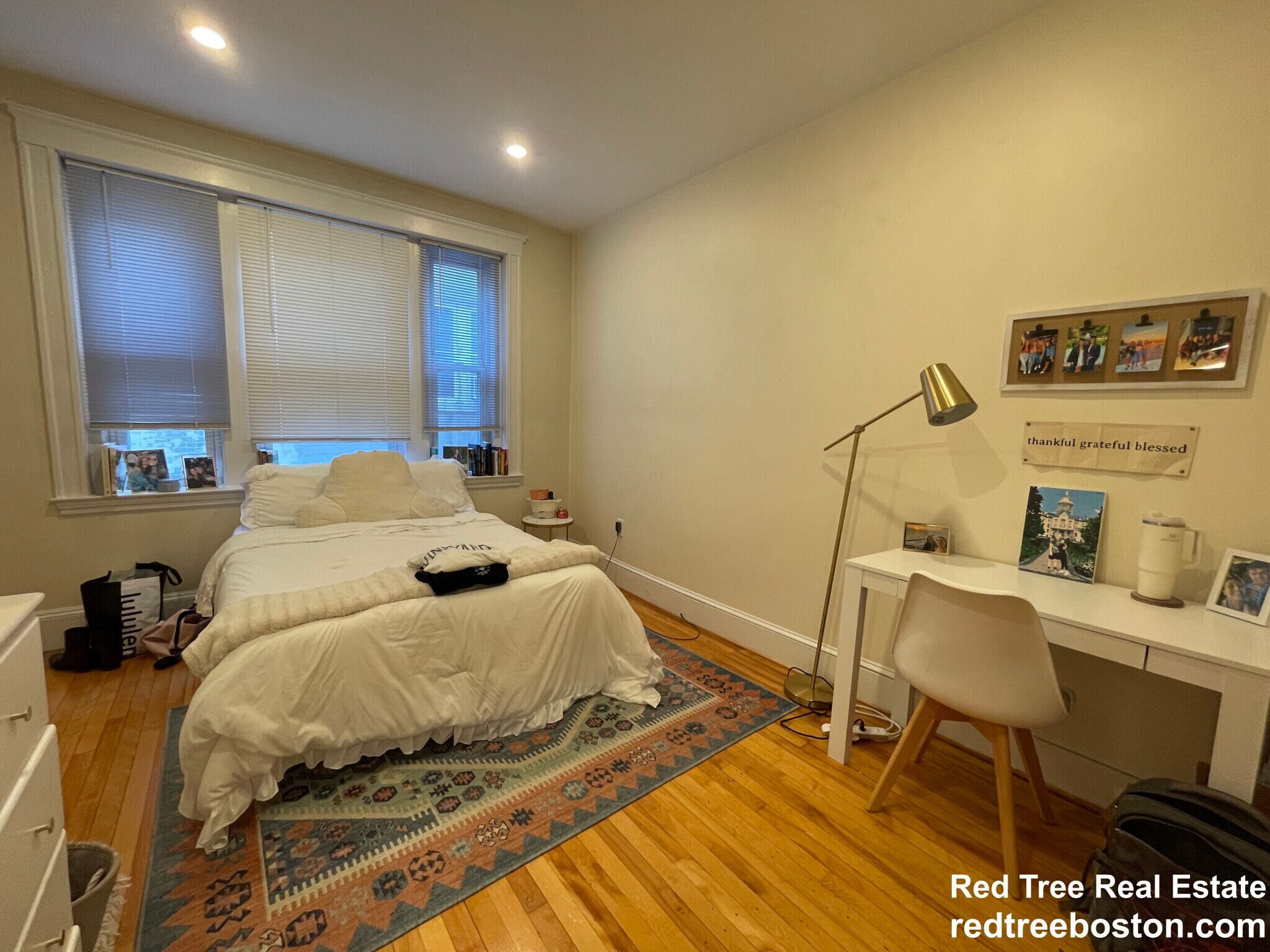 Building Photo - 69 Babcock St