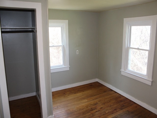 Building Photo - 951 Wauceda Ave