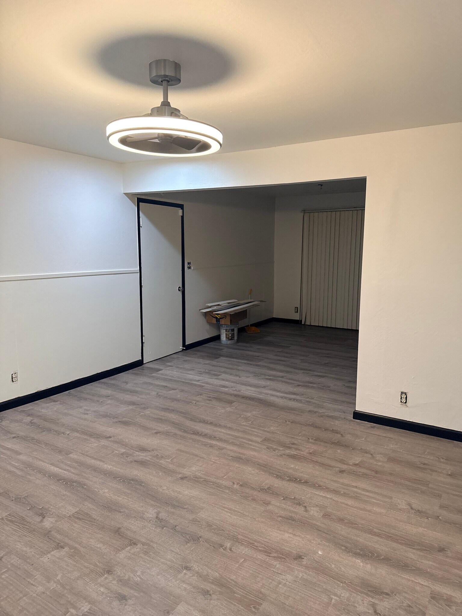 Building Photo - 6235 Dias Ave