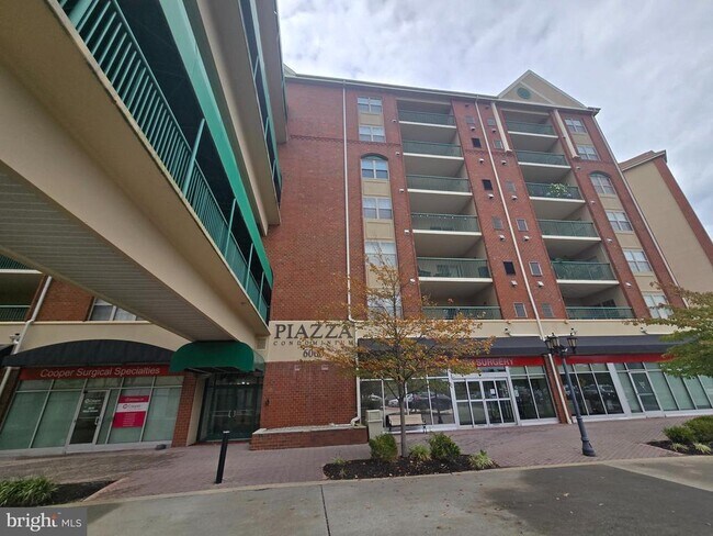 Building Photo - 6163 Main St