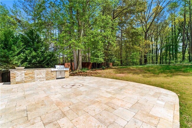 Building Photo - 1771 Millhouse Run
