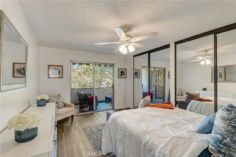 Building Photo - 1935 Alpha Rd