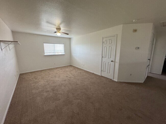 Building Photo - 6402 Taree Loop