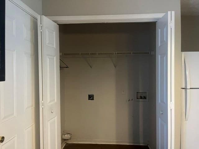Building Photo - 1131 Classic Trail