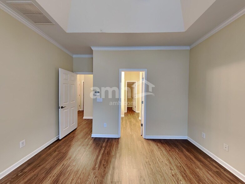 Building Photo - 4459 Kentland Dr