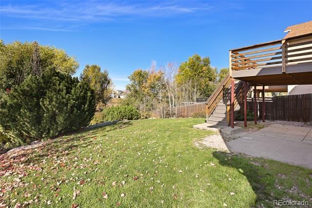 Building Photo - 3822 Pronghorn Meadows Cir