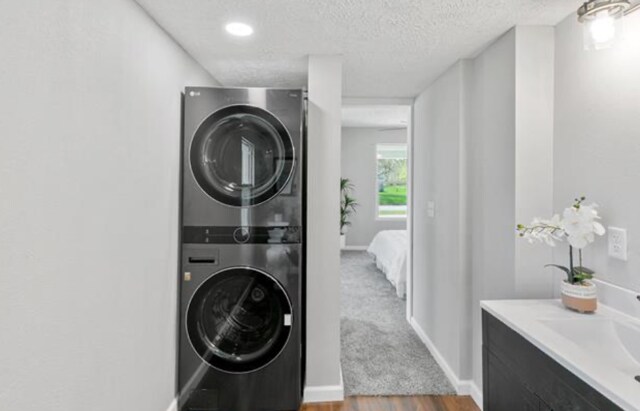 Building Photo - 2202 Nebraska St