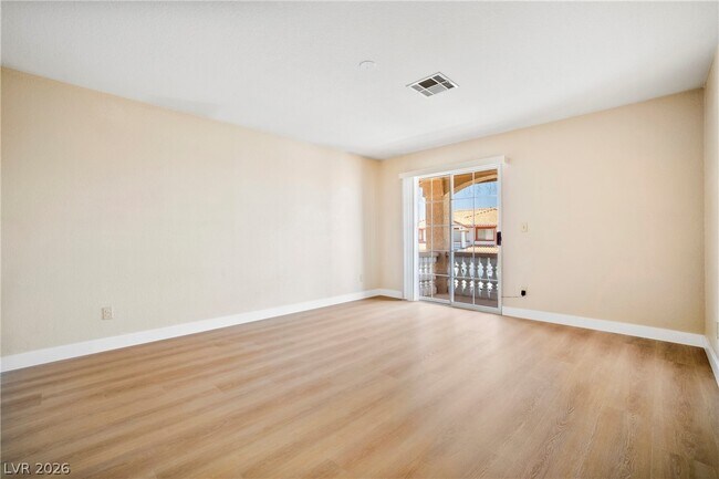 Building Photo - 3775 Emerald Bay Cir