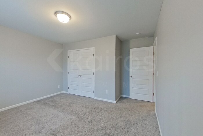 Building Photo - 101 Paper Birch Dr