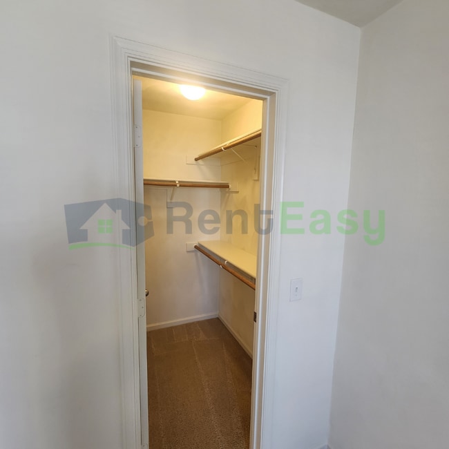 Building Photo - 4146 Pritchard St