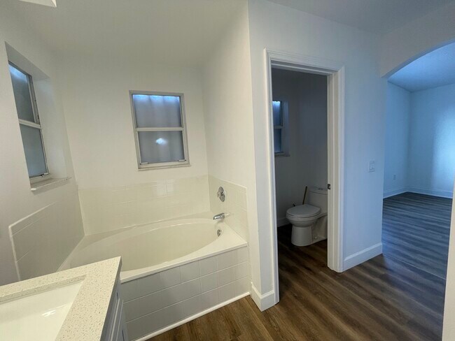 Building Photo - 13335 SW 144th Ter