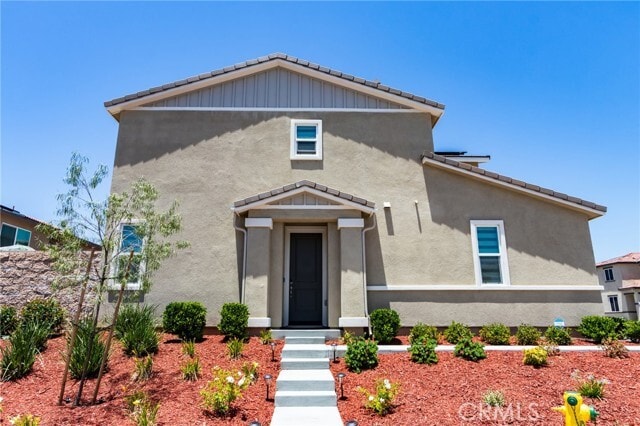 Building Photo - 36469 Shine Dr