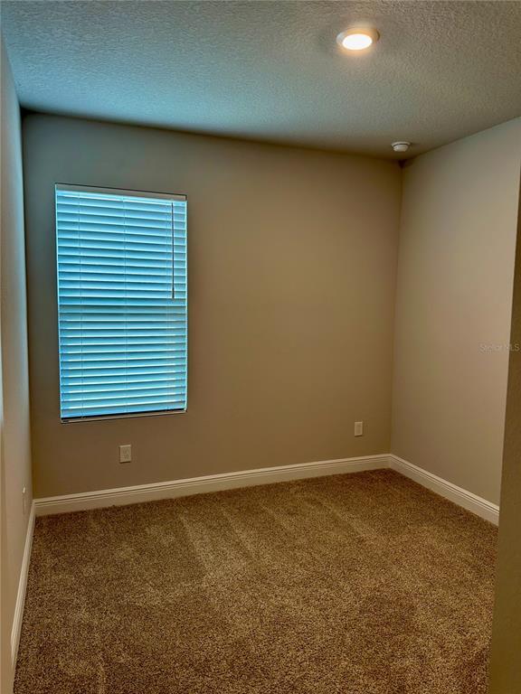 Building Photo - 922 Trowman Aly