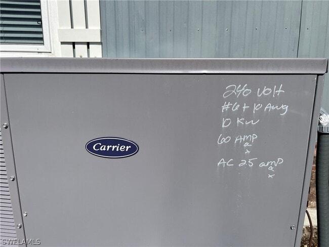 Building Photo - 53 Oceans Blvd