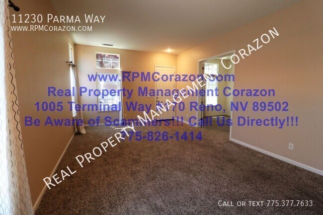Building Photo - 11230 Parma Way