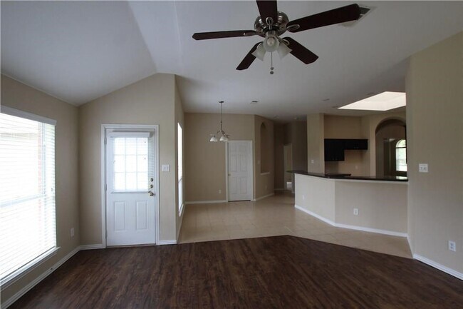 Building Photo - 1707 Barton Springs Ct