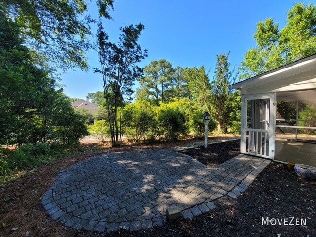 Building Photo - 8503 Hammock Dunes Dr