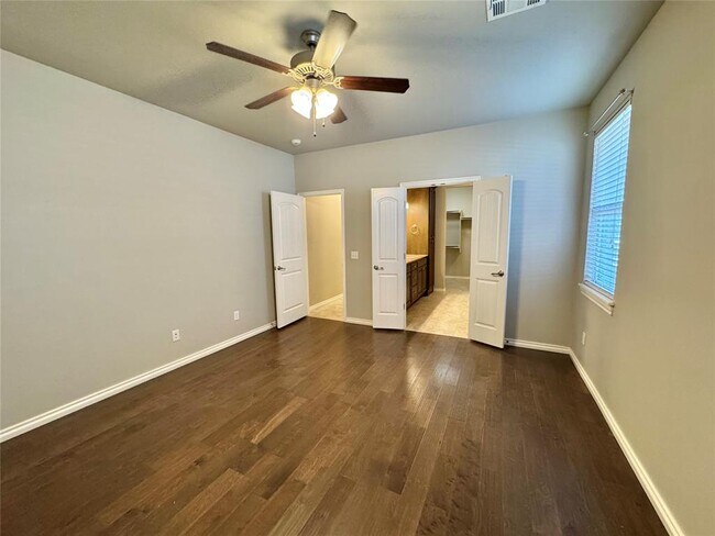 Building Photo - 7229 NW 146th St