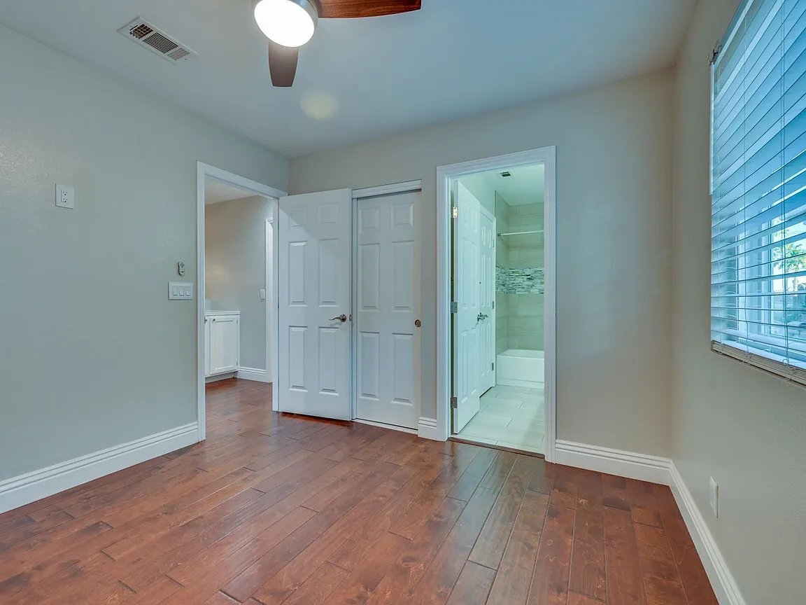 Building Photo - 2313 Pine Bluff Ct