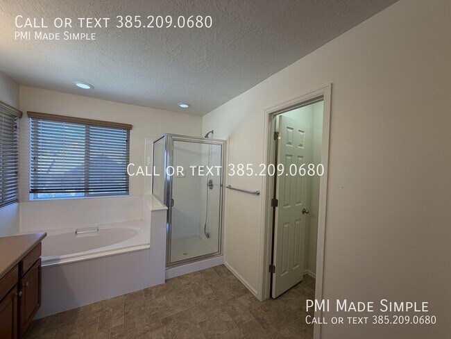 Building Photo - 149 S 2035 W
