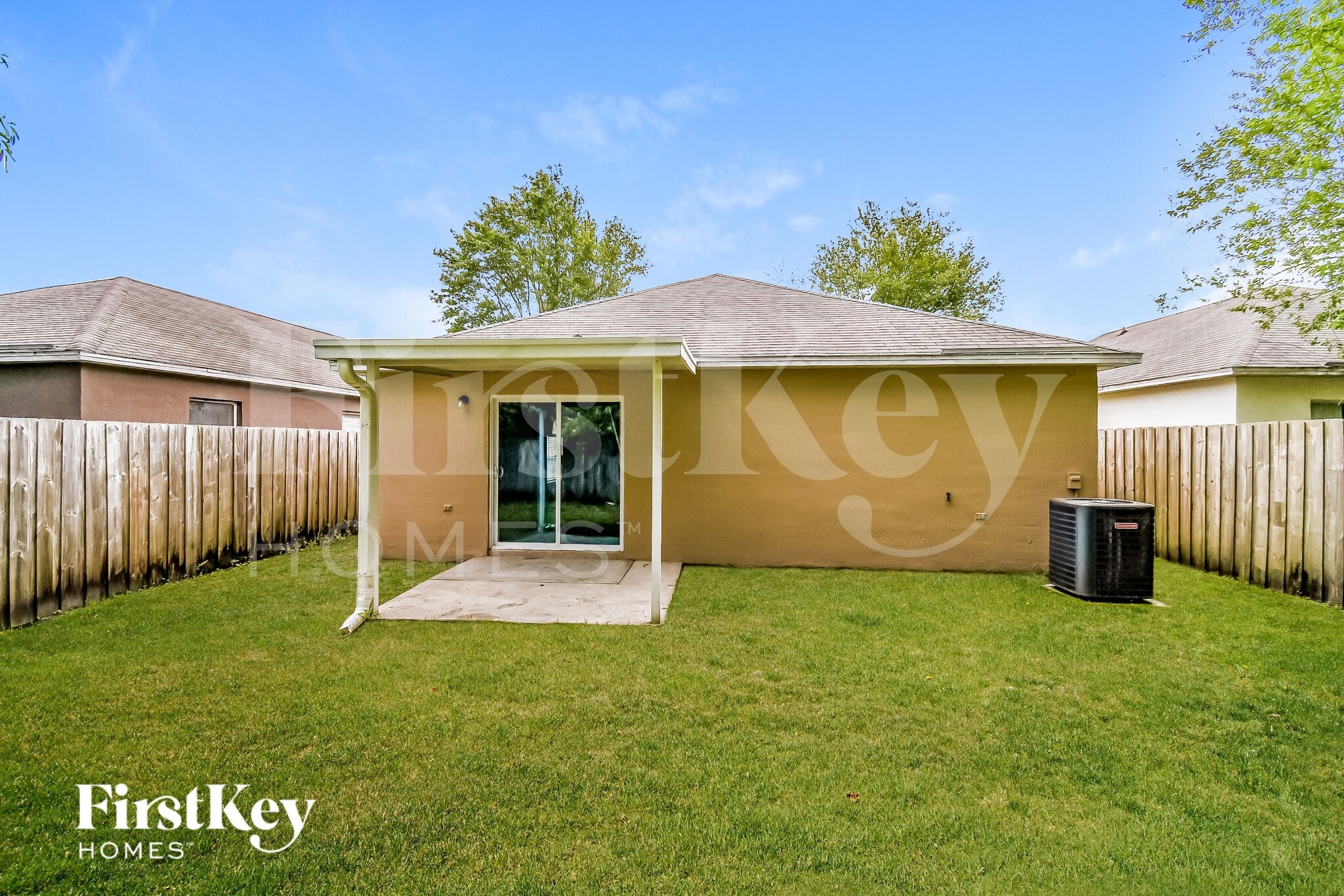 Building Photo - 3406 Talisman Drive