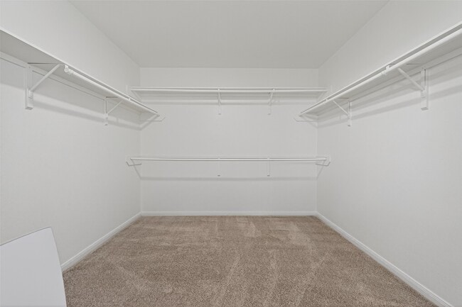 Building Photo - 2502 Gwenfair Dr