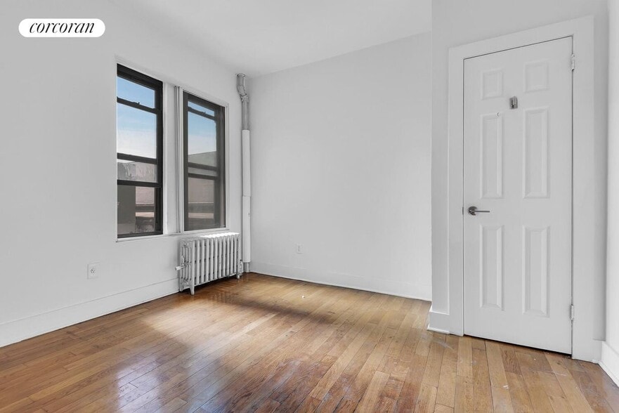 Building Photo - 145 Borinquen Pl