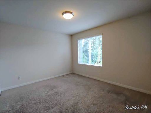 Building Photo - *July Rent Special* Stunning Contemporary ...