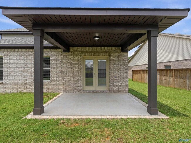 Building Photo - 122 Kretzer Ct