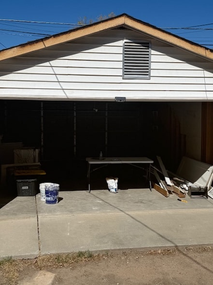 Building Photo - 1236 Ouray Ave