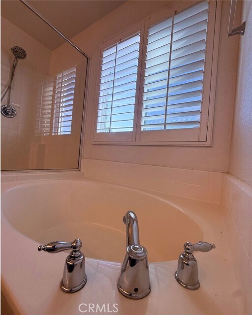 Building Photo - 5741 Reagan Dr