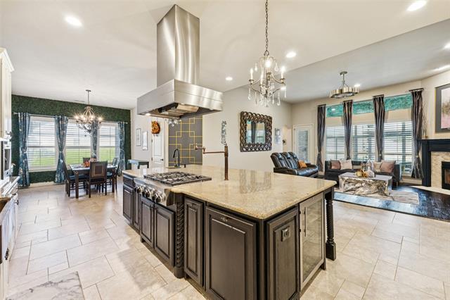 Building Photo - 715 Simmons Rd