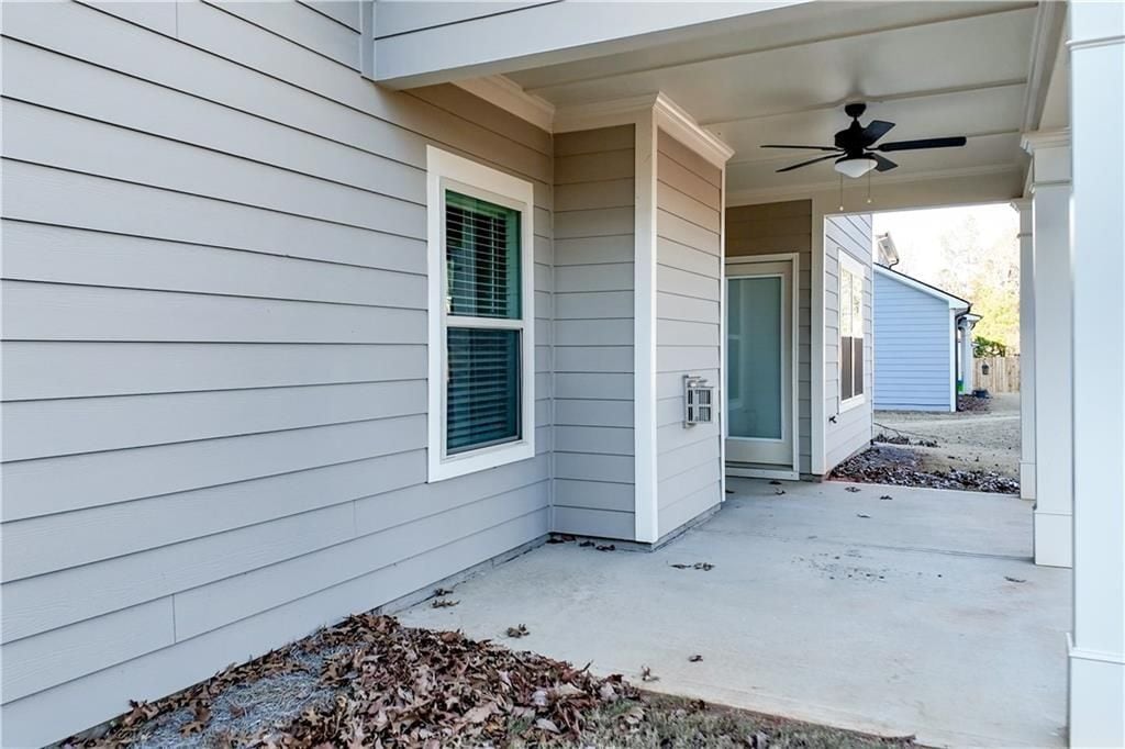 Building Photo - 1647 Jasper Dr