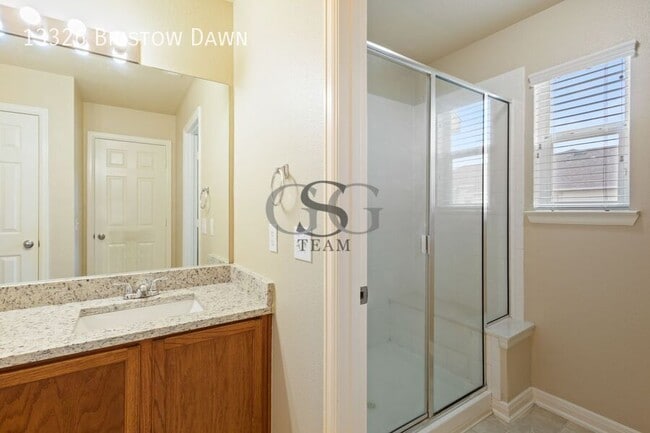 Building Photo - 13326 Bristow Dawn