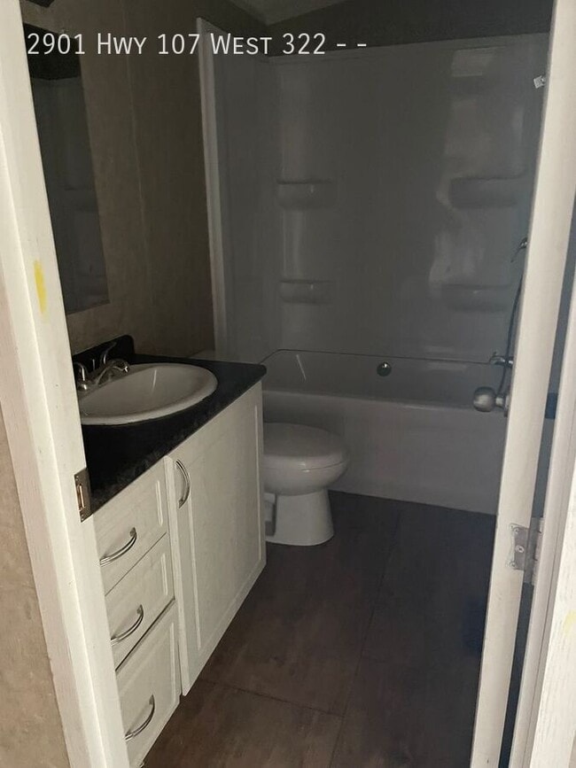 Building Photo - 2901 TX-107