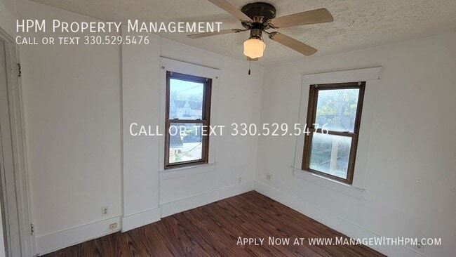 Building Photo - 421 E Thornton St