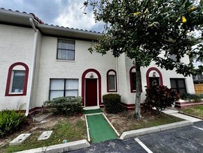 Building Photo - 6246 S Bend Square