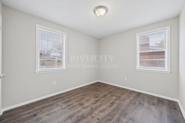 Building Photo - Frayser Beauty!!!!! Section 8 Welcomed!!!!