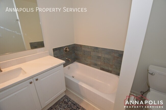 Building Photo - 504 Mathias Hammond Way