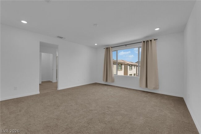 Building Photo - 5925 Obsidian Sky Ave