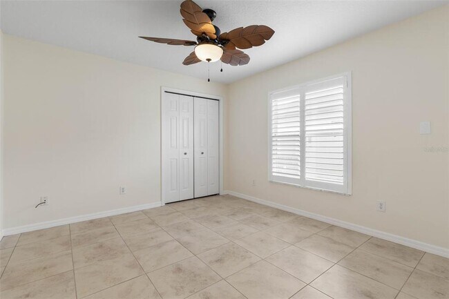 Building Photo - 46 Fenwood Ln