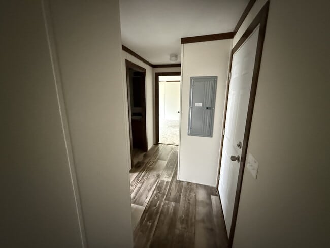 Building Photo - Rare 4-Bedroom Home – Perfect for Larger Families!