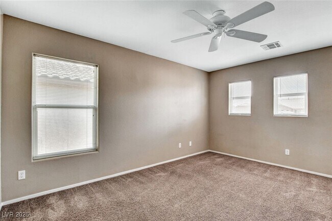 Building Photo - 8792 Parsons Ridge Ave