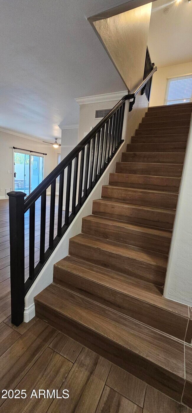 Building Photo - 34811 N 30th Dr