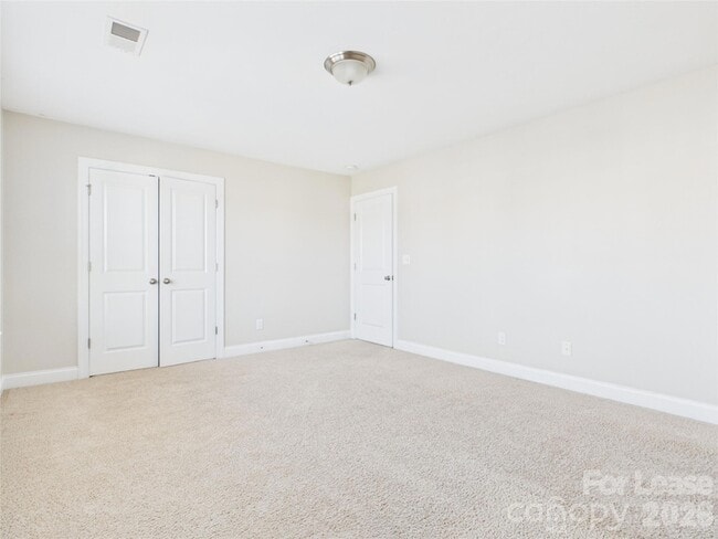 Building Photo - 1455 Briarfield Dr NW