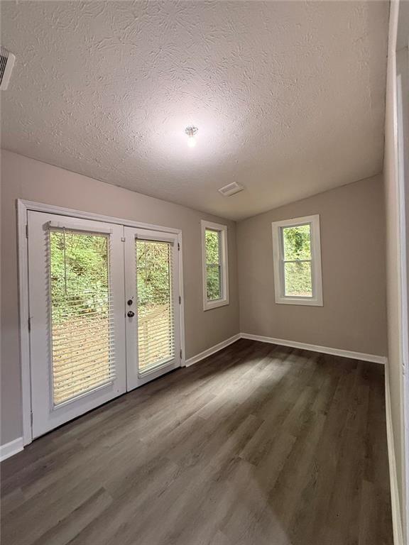 Building Photo - 3891 Artist View Dr