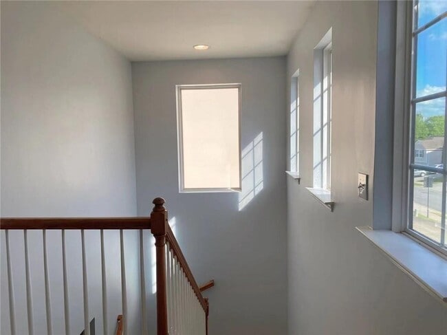 Building Photo - 3880 New Salem Ct